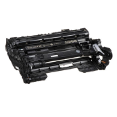 Ricoh 419095
