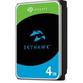 Жесткий диск Seagate ST4000VX015