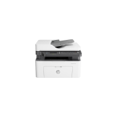 Лазерное МФУ HP Laser 137fnw 4ZB84A