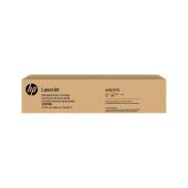Тонер-картридж HP Black Contract Original LaserJet Toner Cartridge (W9037MC)