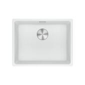 Мойка Franke 125.0696.176 MARIS MRG 110-52