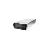 Дисковая полка AIC XJ1-41081-02
