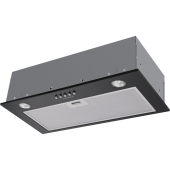 ВЫТЯЖКА MAUNFELD CROSBY SINGL 60 BLACK
