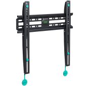 Кронштейн ONKRON Кронштейн FM2 BLACK