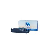 NV Print NV-TK5270Bk