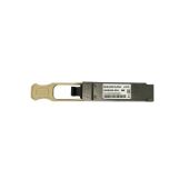 Трансивер QSFP+ D-Link QX01Q-SR4/B1A