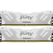 Память оперативная Kingston KF564C32RWK2-32