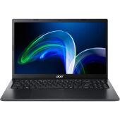 Ноутбук Acer Extensa 15 EX215-54-31K4 (NX.EGJER.040)
