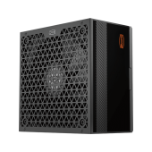 Блок питания ПК PcCooler P5-YN750-G1F