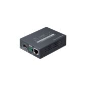 медиа конвертер PLANET GT-805A