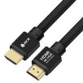 Greenconnect GCR-54986, 1.5 м