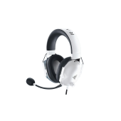 Гарнитура Razer BlackShark V2 X (Xbox Licensed) - White Headset