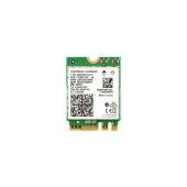 Плата сетевого контроллера Intel AX200.NGWG.NV