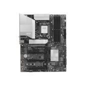 Материнская плата MSI PRO B860-P WIFI