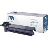 NV Print NV-AR016LT