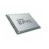 Процессор серверный AMD EPYC 7343 (100-000000338)