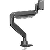 Кронштейн для мониторов ONKRON G130 BLACK