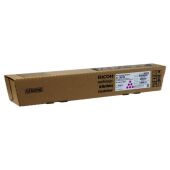 Тонер картридж Пурпурный IM C6010 Ricoh IM C6010 (842532)