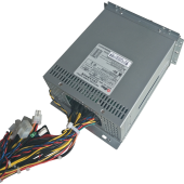 Блок питания серверный Qdion Model R2A-MV0700/C14