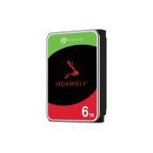 Жесткий диск Seagate ST6000VN006