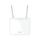 маршрутизатор D-Link DVG-5402G/R1A