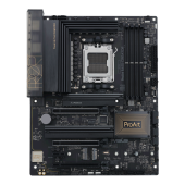 Материнская плата ASUS PROART B650-CREATOR