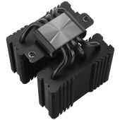 Кулер для процессора Thermalright Peerless Assassin 90 SE black