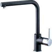 Rivelato 9021608 antracite cromo