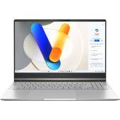 Ноутбук ASUS M5506NA-MA013 (90NB14D3-M004S0)