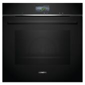 Встраиваемый духовой шкаф SIEMENS HB776G3B1