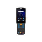 Терминал сбора данных Newland N7 Cachalot Pro N7-W4-M3-V3