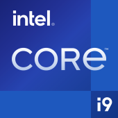 Процессор Intel CM8071505094017