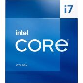 Процессор Intel Core i7-13700 (OEM)