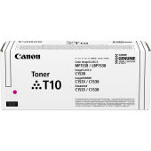 Тонер-картридж Canon T10M (4564C001)