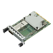 Серверный сетевой адаптер Broadcom BCM957504-N1100G