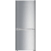 Холодильники Liebherr CUele 2331-26 001