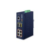 коммутатор Коммутатор PLANET IGS-5225-4P2S