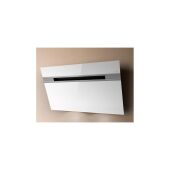 Вытяжки Elica STRIPE WH/A/90/LX-PRF0100995C