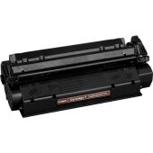 Тонер-картридж CANON Cartridge T (7833A002)