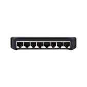 Коммутатор Origo OS2108/A1A