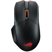 Мышь ASUS P708 ROG CHAKRAM X O ROG P708 Chakram X 90MP02N1-BMUA00