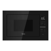 Встраиваемая микроволновая печь Midea MI10250GB