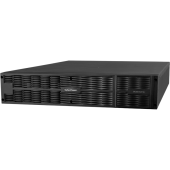 Внешний батарейный модуль CyberPower для ИБП PR3000ELCDRTXL2U, PR6000ELCDRTXL5U BPL48V75ART2U
