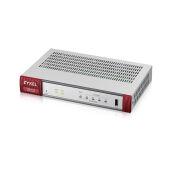 Межсетевой экран ZYXEL USGFLEX100HP-EUCI01F