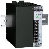 Блок питания OSNOVO PS-48150/I
