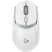 Мышь Logitech G309 Lightspeed White (910-007207)