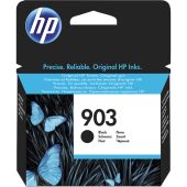 Картридж HP 903 (T6L99AE)