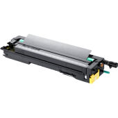 Фотобарабан Samsung CLT-R607Y (SS668A)