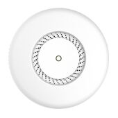 Маршрутизатор Mikrotik RBcAPGi-5acD2nD