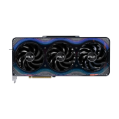 Видеокарта Palit NE75080019T2-GB2030G